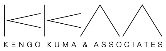 KKAA