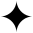 footer