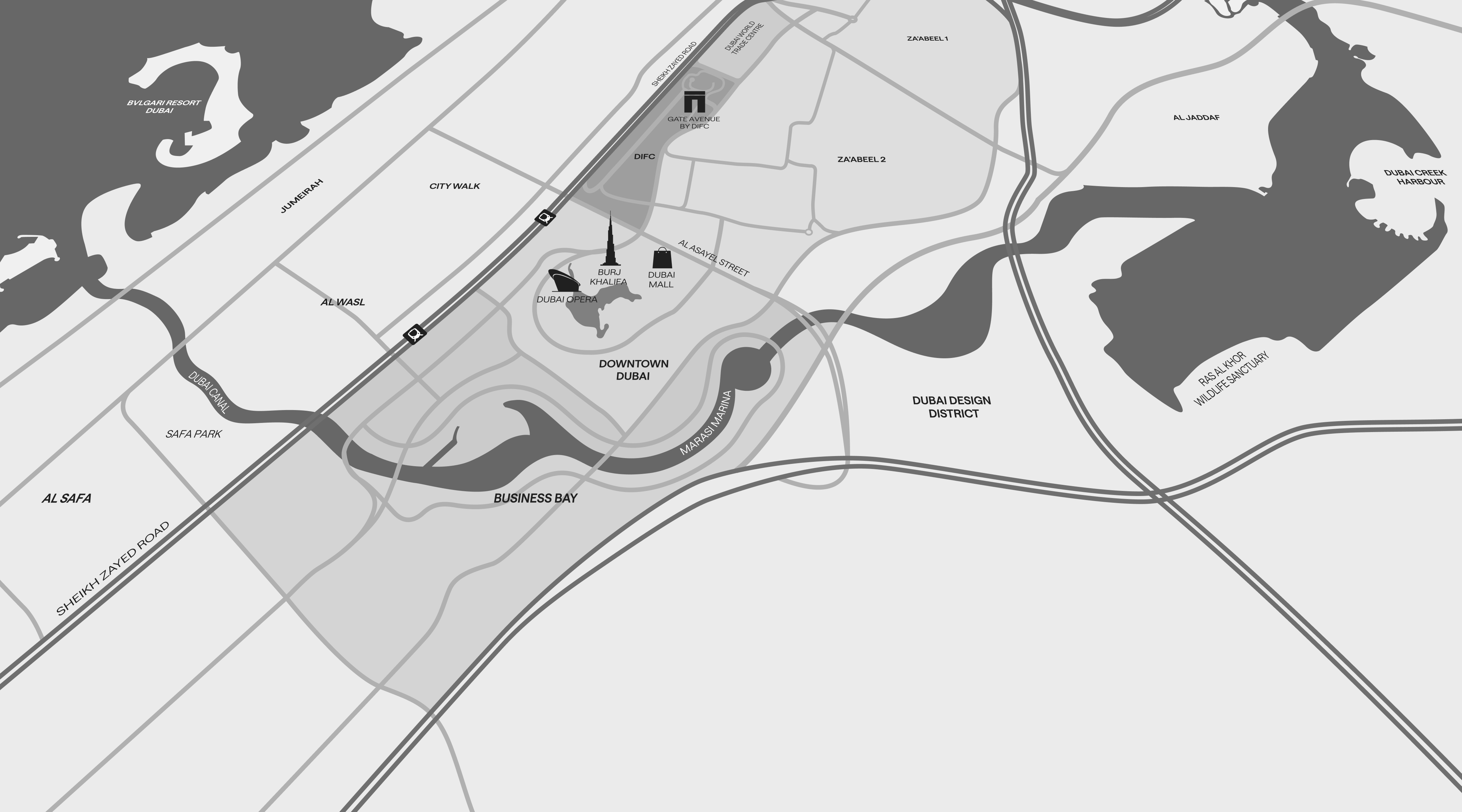 /wcm/connect/alghuraircollection.com-13265/c36f85ac-2916-4f85-8e02-2905729f3f65/map.png?MOD=AJPERES&CACHEID=ROOTWORKSPACE.Z18_I2A02GS02H5AD06PD98HOE1086-c36f85ac-2916-4f85-8e02-2905729f3f65-pD2r7zV